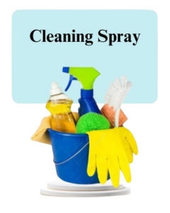 Dorkari Dukan Online Shopping Website from bangladesh. Dorkari Dukan Website Top Categories is Cleaning Spray. Dorkari dukan is a largest Ecommerce platform.