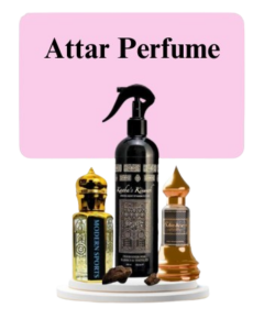 Dorkari Dukan Online Shopping Website from bangladesh. Dorkari Dukan Website Top Categories is Attar Perfume. Dorkari dukan is a largest Ecommerce platform.