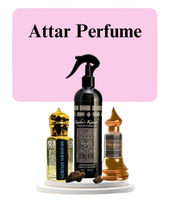 Dorkari Dukan Online Shopping Website from bangladesh. Dorkari Dukan Website Top Categories is Attar Perfume. Dorkari dukan is a largest Ecommerce platform.