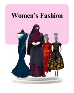 Dorkari Dukan Online Shopping Website from bangladesh. Dorkari Dukan Website Top Categories is Women's and Girls's Fashion. Dorkari dukan is a largest Ecommerce platform.